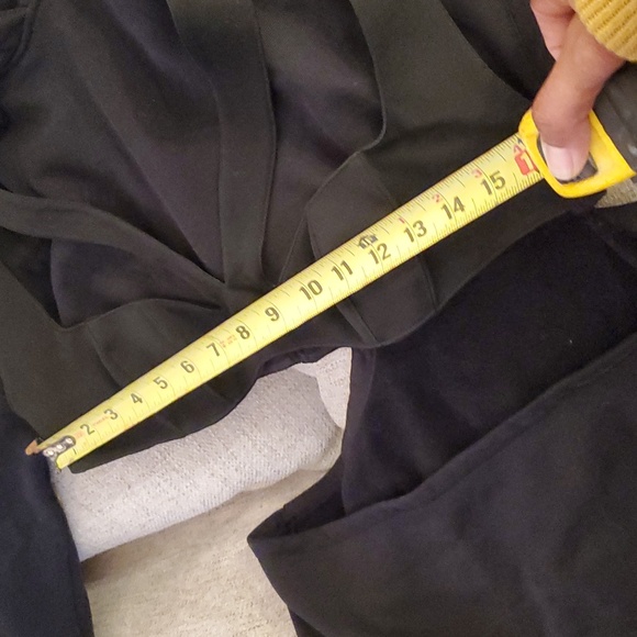 Mugler. FLASH $ or TRADE - Picture 9 of 13